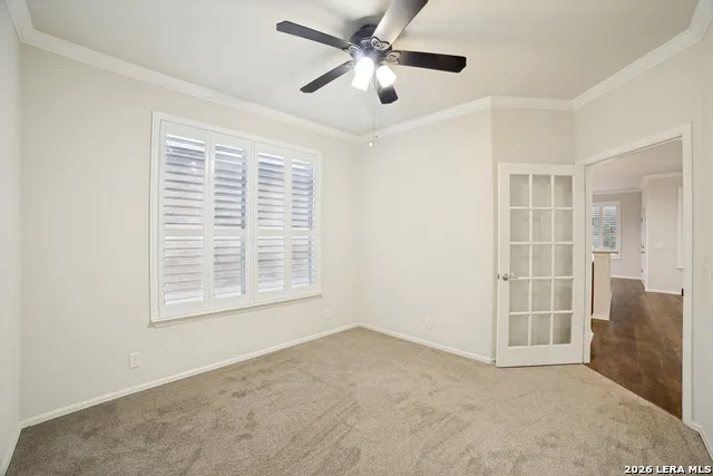 12522 RAPIDS PASS San Antonio, TX 78253
