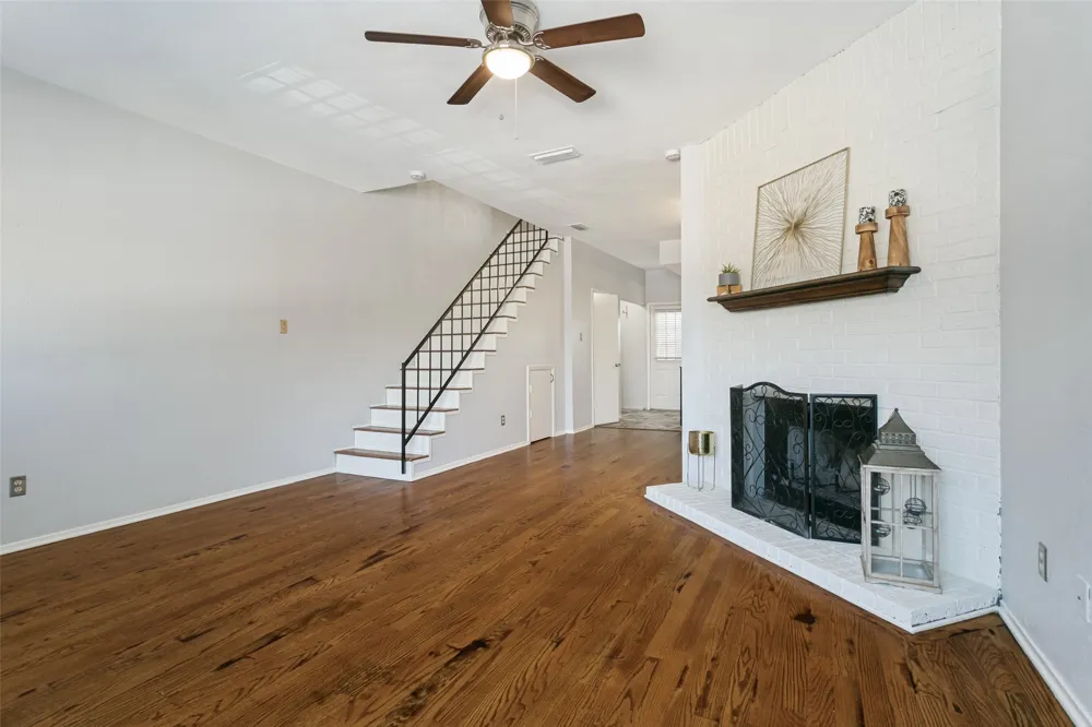 208 Samuel Boulevard #3N Coppell, TX 75019