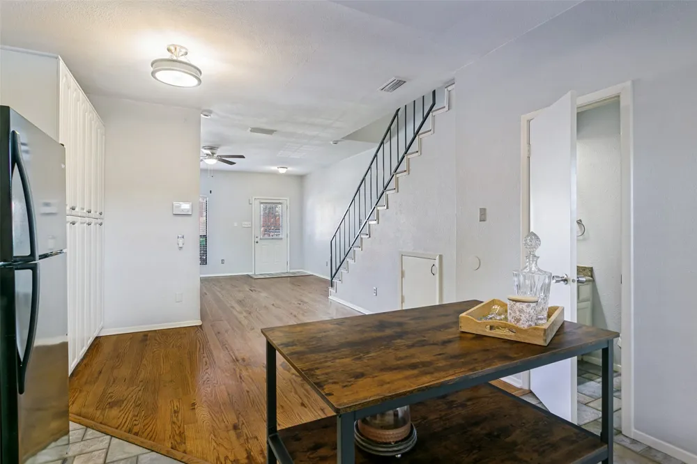 208 Samuel Boulevard #3N Coppell, TX 75019