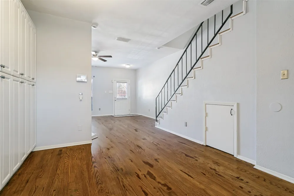 208 Samuel Boulevard #3N Coppell, TX 75019