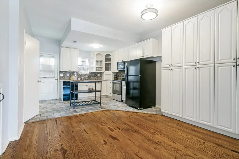 208 Samuel Boulevard #3N Coppell, TX 75019