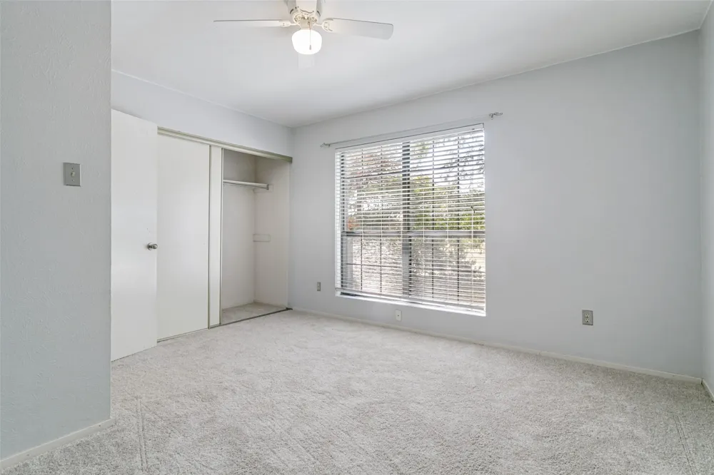 208 Samuel Boulevard #3N Coppell, TX 75019