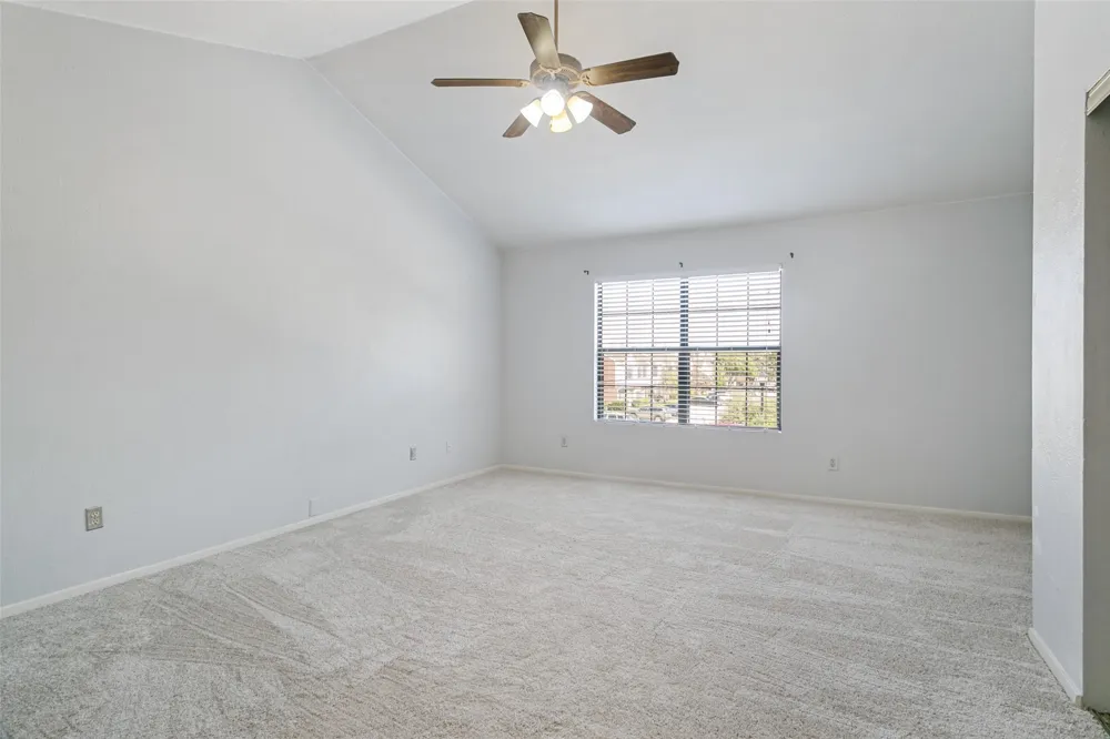 208 Samuel Boulevard #3N Coppell, TX 75019