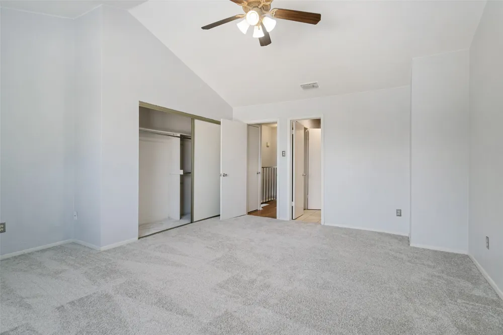 208 Samuel Boulevard #3N Coppell, TX 75019