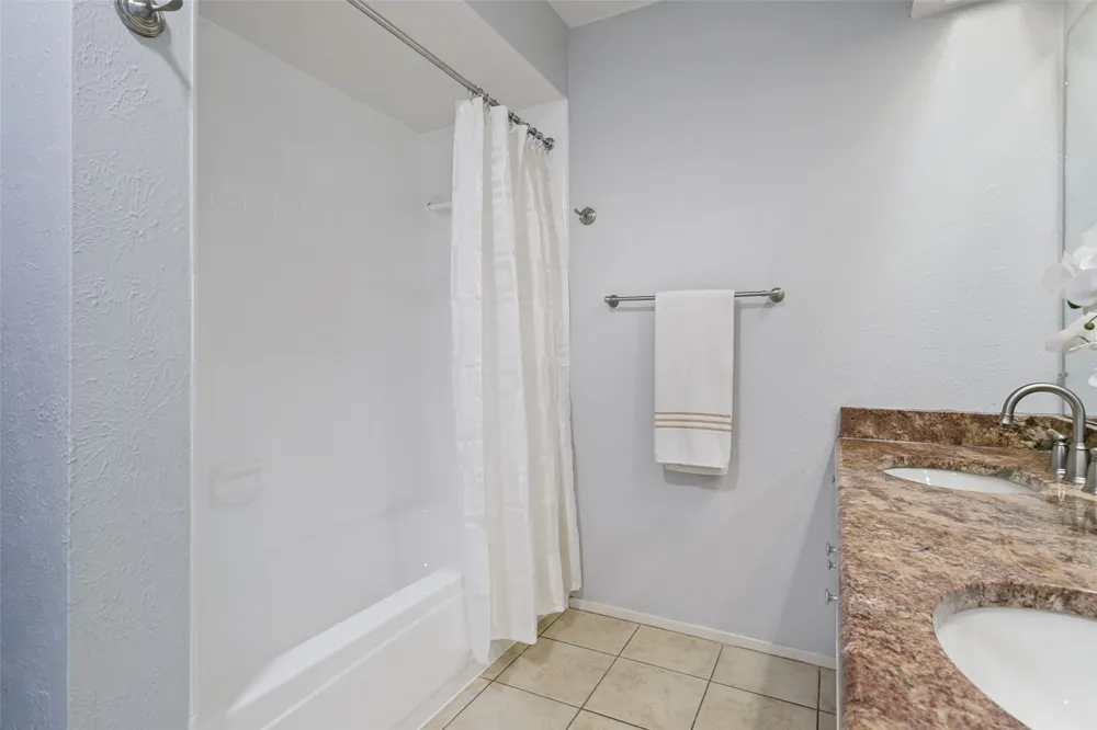 208 Samuel Boulevard #3N Coppell, TX 75019