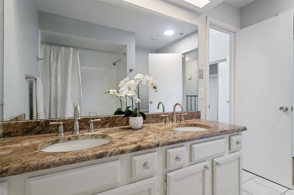 208 Samuel Boulevard #3N Coppell, TX 75019