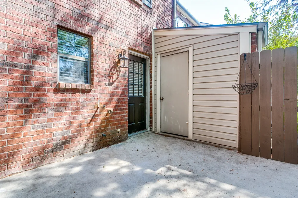 208 Samuel Boulevard #3N Coppell, TX 75019