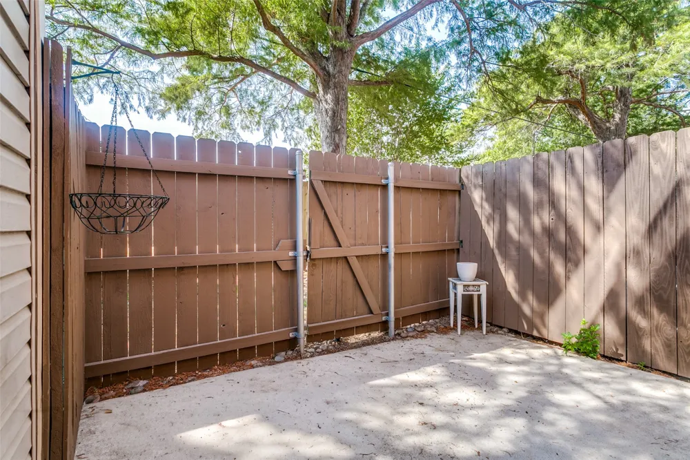 208 Samuel Boulevard #3N Coppell, TX 75019