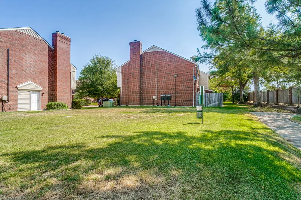 208 Samuel Boulevard #3N Coppell, TX 75019