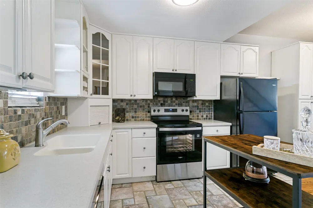 208 Samuel Boulevard #3N Coppell, TX 75019