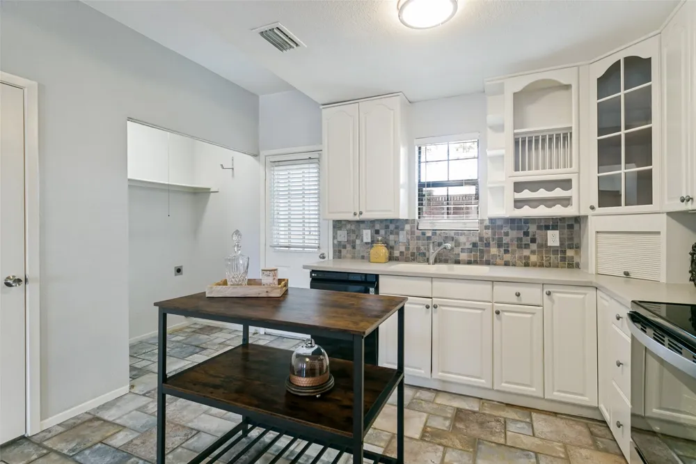 208 Samuel Boulevard #3N Coppell, TX 75019