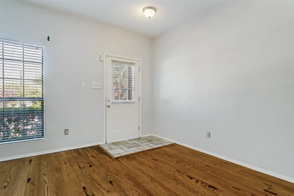 208 Samuel Boulevard #3N Coppell, TX 75019