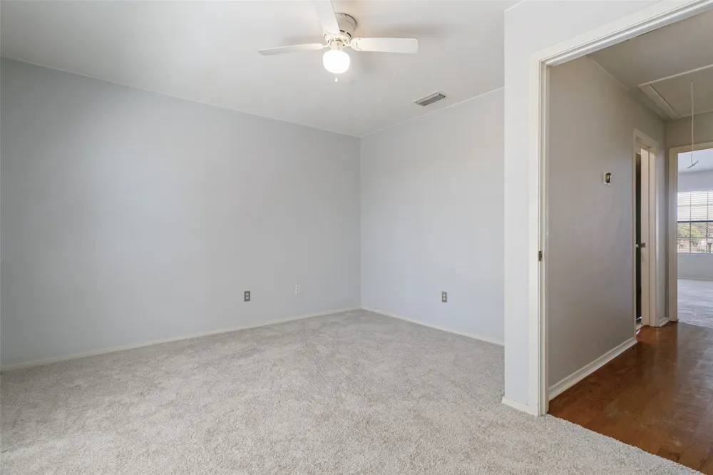 208 Samuel Boulevard #3N Coppell, TX 75019