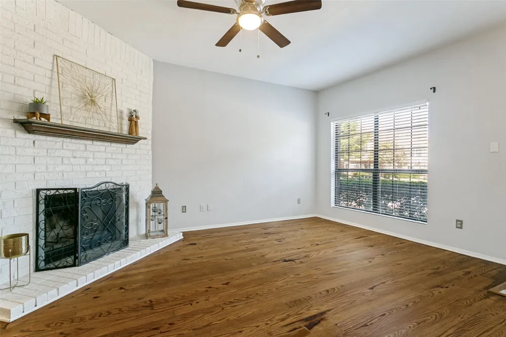 208 Samuel Boulevard #3N Coppell, TX 75019