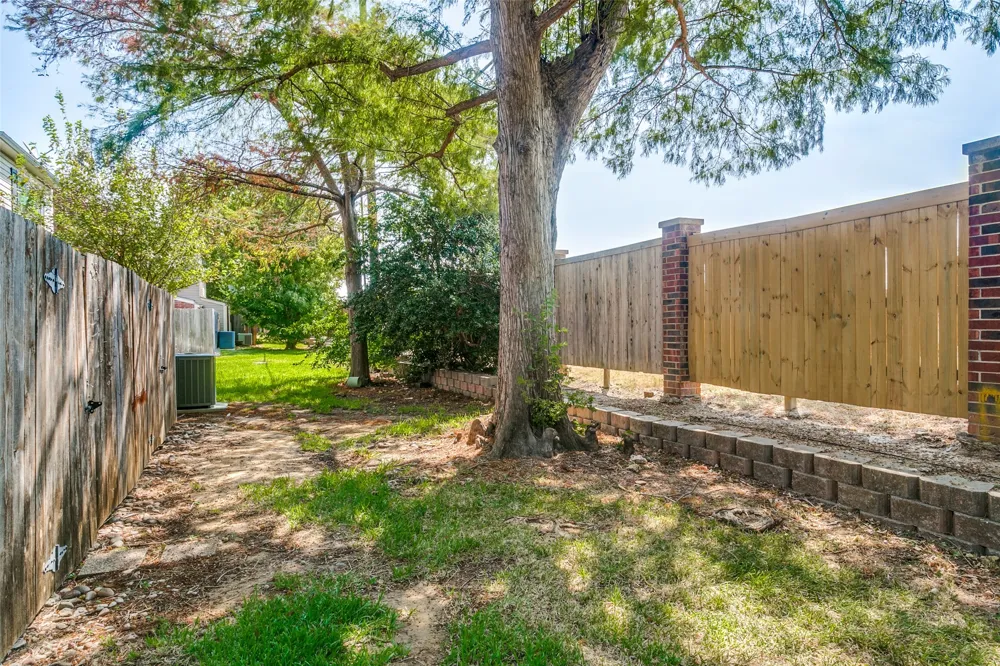208 Samuel Boulevard #3N Coppell, TX 75019