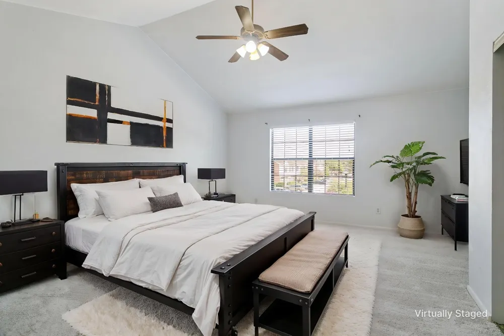 208 Samuel Boulevard #3N Coppell, TX 75019