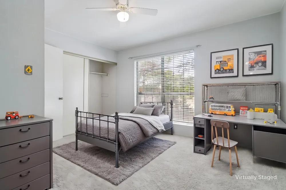 208 Samuel Boulevard #3N Coppell, TX 75019
