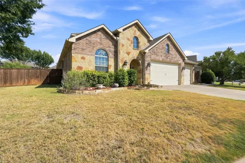9452 Drovers View Trail