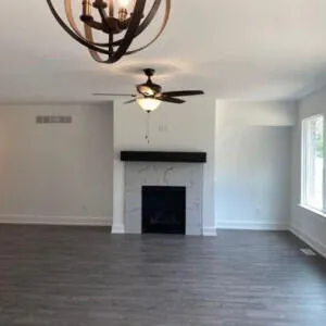 747 Chase Hanna Street #14 Dundee, MI 48131
