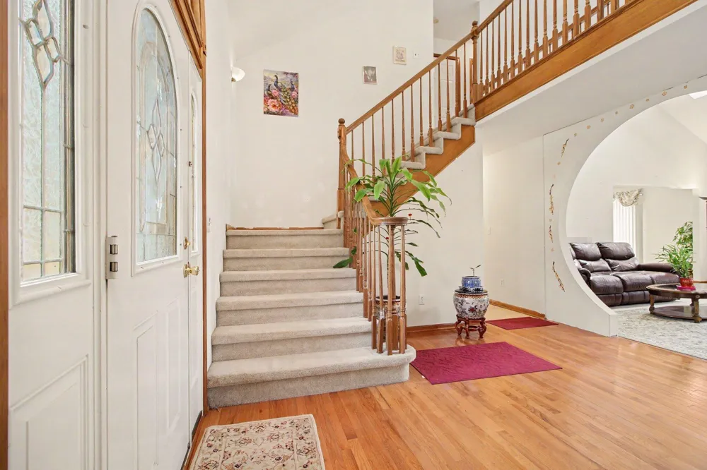 23853 Joey Drive Brownstown, MI 48134