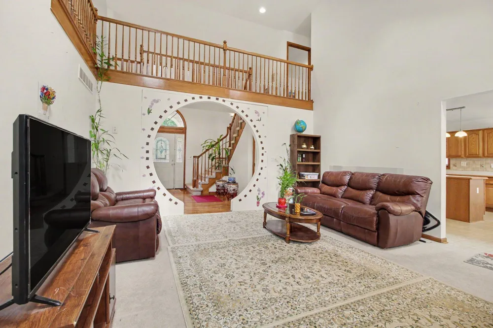 23853 Joey Drive Brownstown, MI 48134