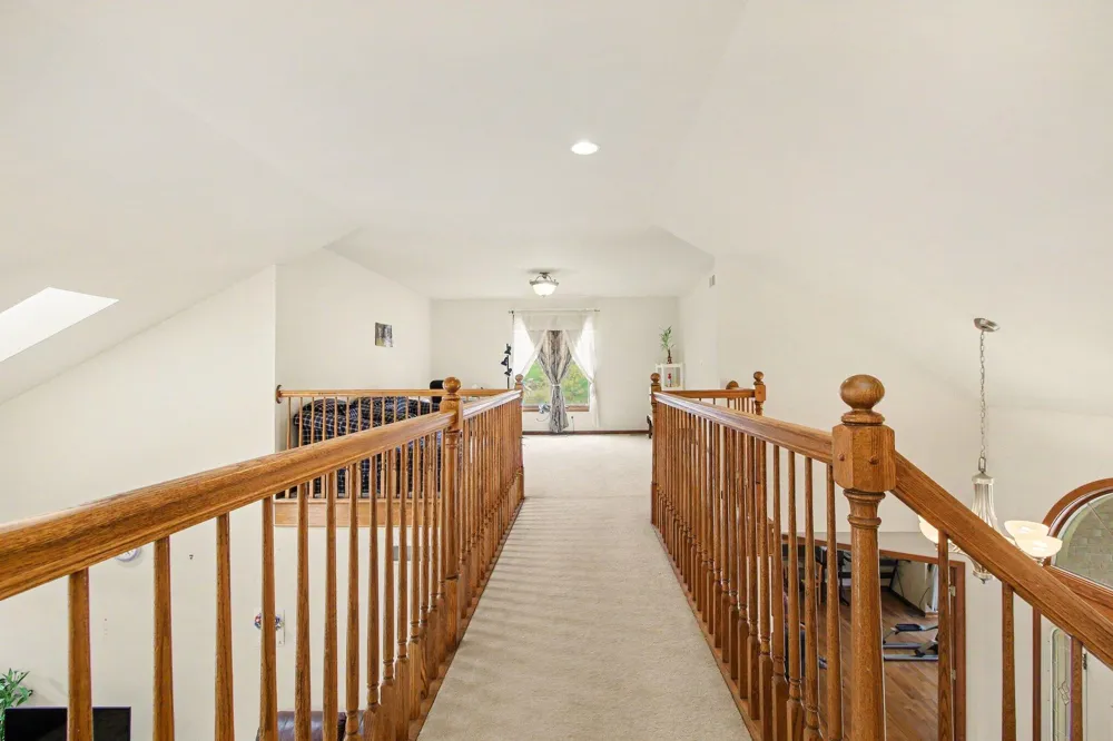 23853 Joey Drive Brownstown, MI 48134
