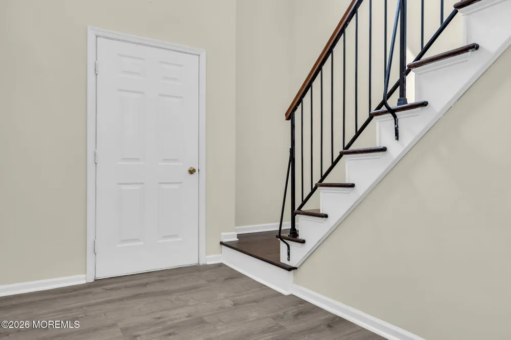 58 Vincent Court Little Egg Harbor, NJ 08087