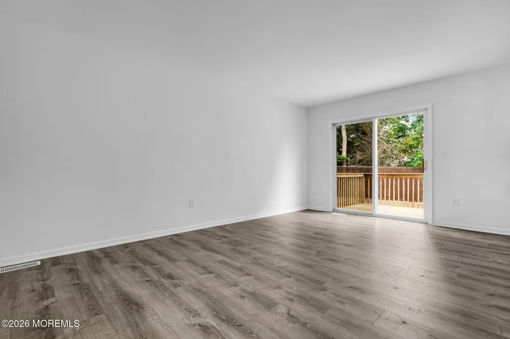 58 Vincent Court Little Egg Harbor, NJ 08087