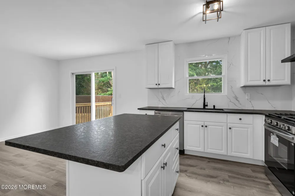 58 Vincent Court Little Egg Harbor, NJ 08087