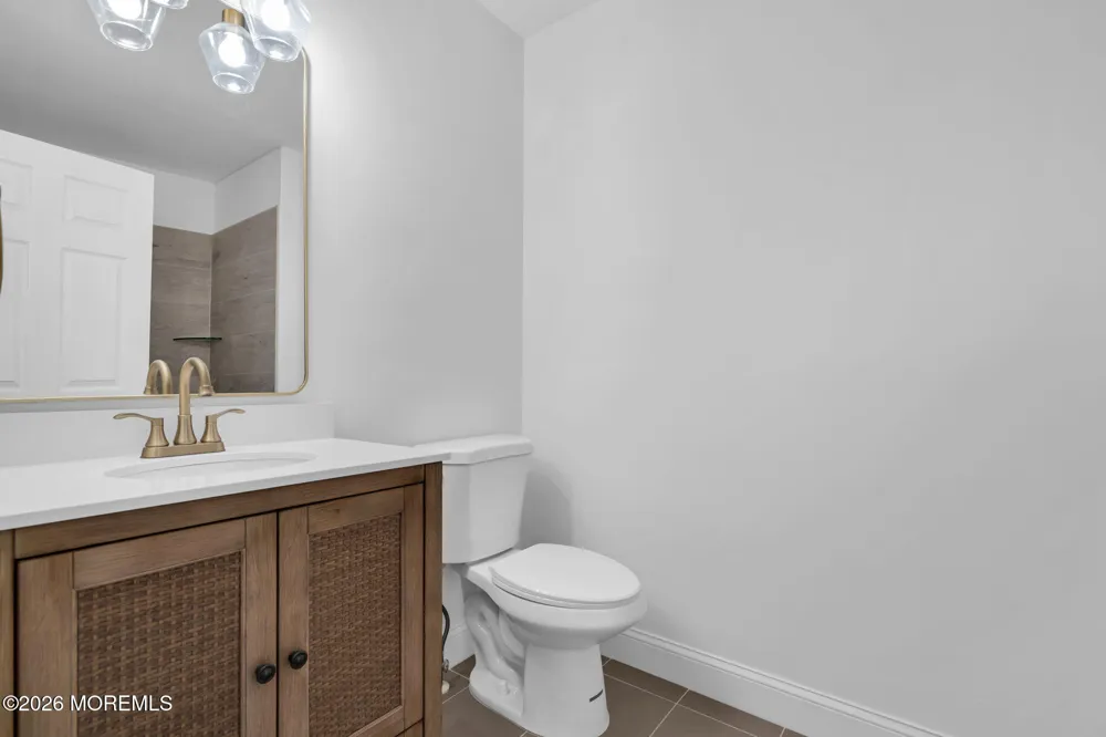 58 Vincent Court Little Egg Harbor, NJ 08087