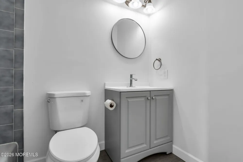 58 Vincent Court Little Egg Harbor, NJ 08087