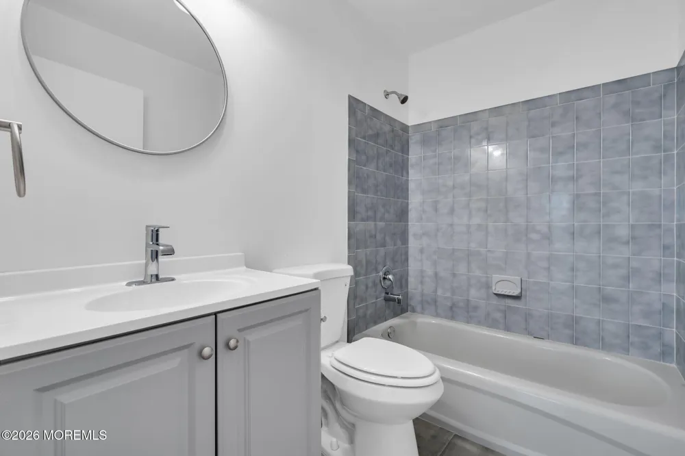 58 Vincent Court Little Egg Harbor, NJ 08087