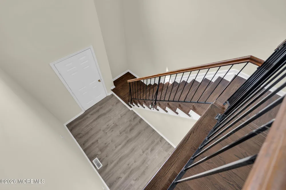 58 Vincent Court Little Egg Harbor, NJ 08087