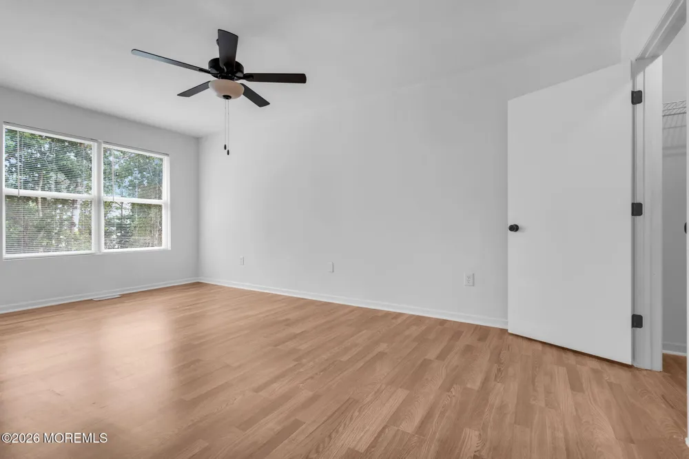 58 Vincent Court Little Egg Harbor, NJ 08087