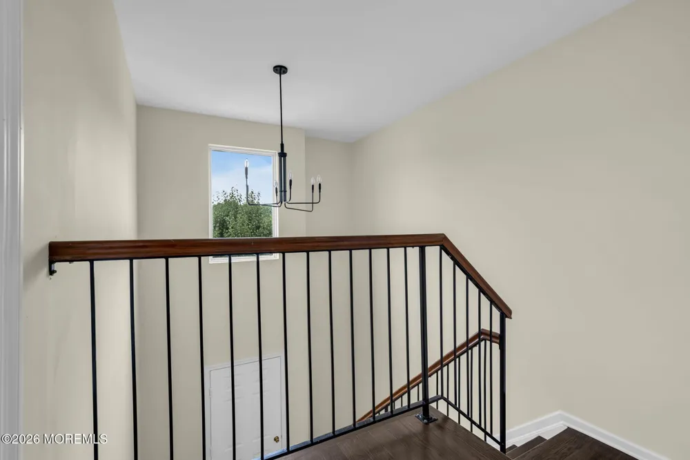 58 Vincent Court Little Egg Harbor, NJ 08087