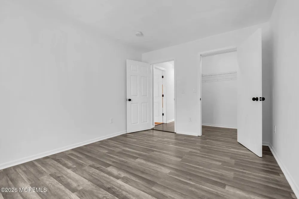 58 Vincent Court Little Egg Harbor, NJ 08087