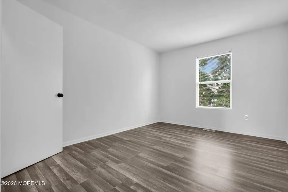 58 Vincent Court Little Egg Harbor, NJ 08087