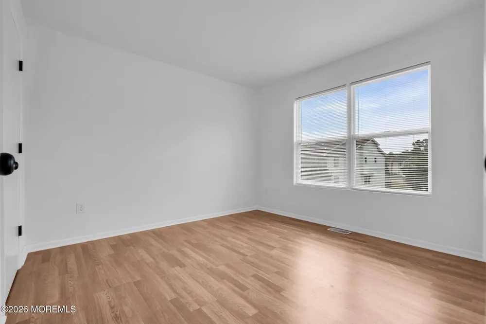 58 Vincent Court Little Egg Harbor, NJ 08087