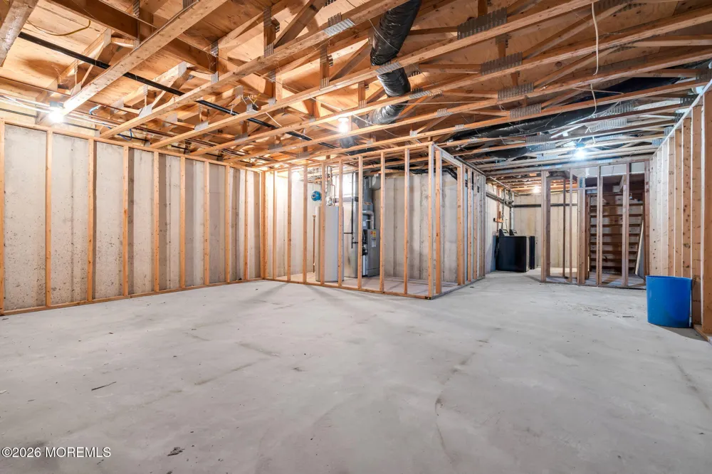 58 Vincent Court Little Egg Harbor, NJ 08087