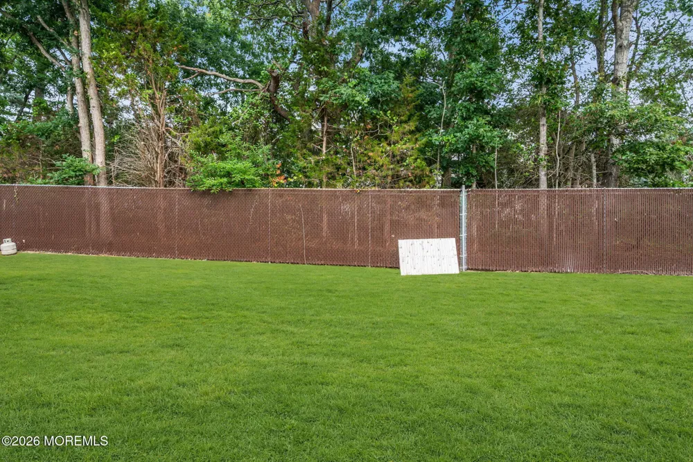 58 Vincent Court Little Egg Harbor, NJ 08087