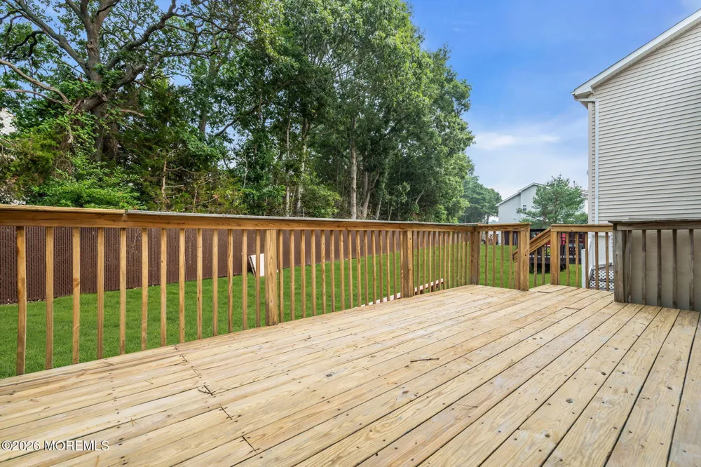 58 Vincent Court Little Egg Harbor, NJ 08087
