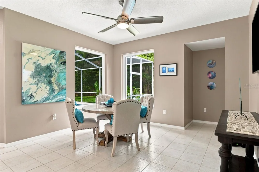 10261 WOODLAND WATERS BOULEVARD Weeki Wachee, FL 34613