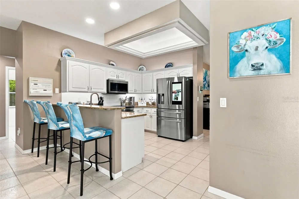 10261 WOODLAND WATERS BOULEVARD Weeki Wachee, FL 34613