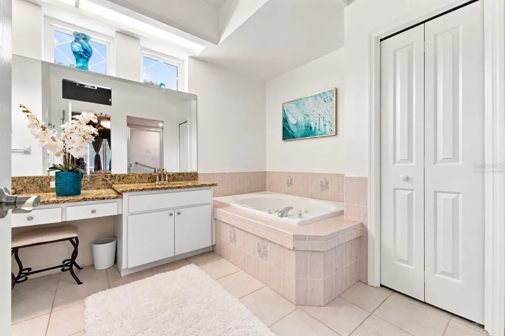 10261 WOODLAND WATERS BOULEVARD Weeki Wachee, FL 34613