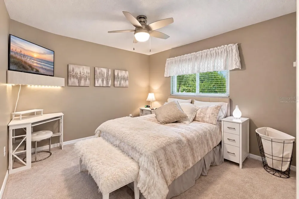 10261 WOODLAND WATERS BOULEVARD Weeki Wachee, FL 34613