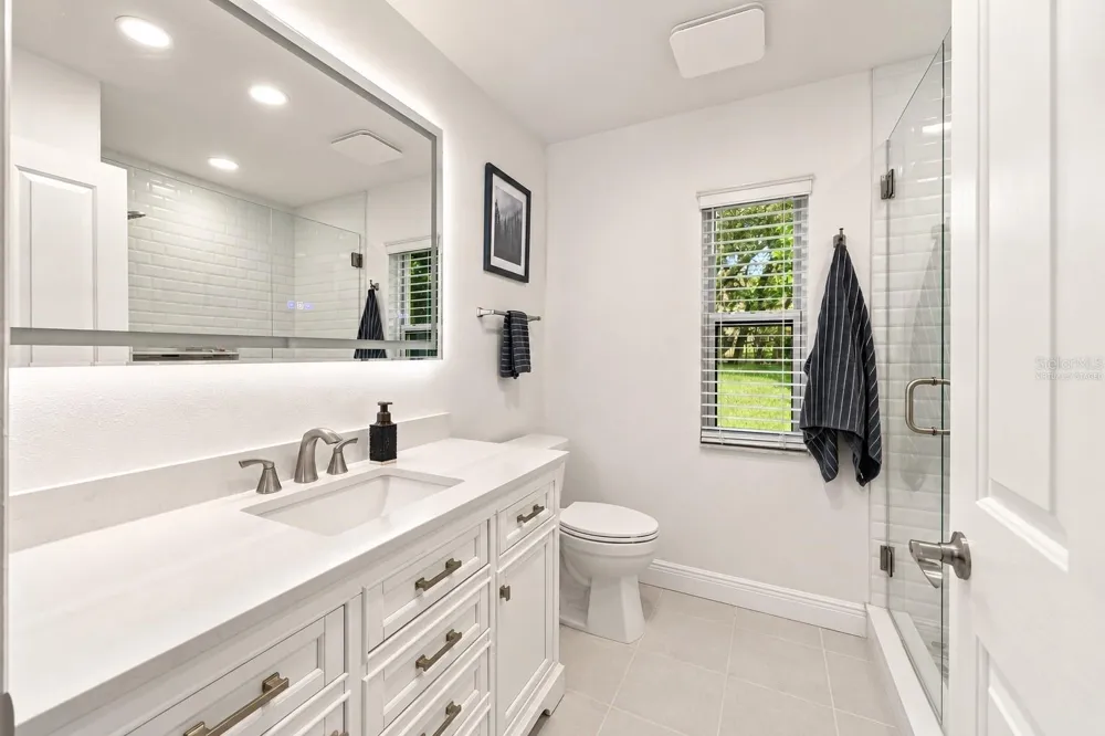 10261 WOODLAND WATERS BOULEVARD Weeki Wachee, FL 34613