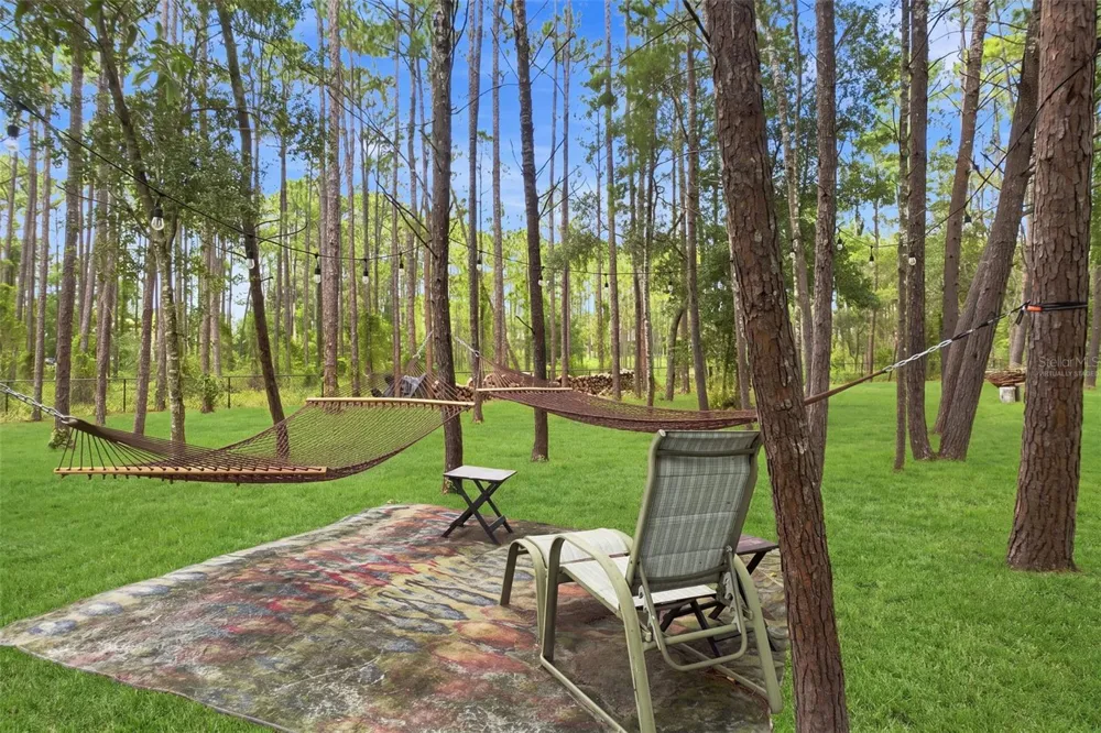 10261 WOODLAND WATERS BOULEVARD Weeki Wachee, FL 34613