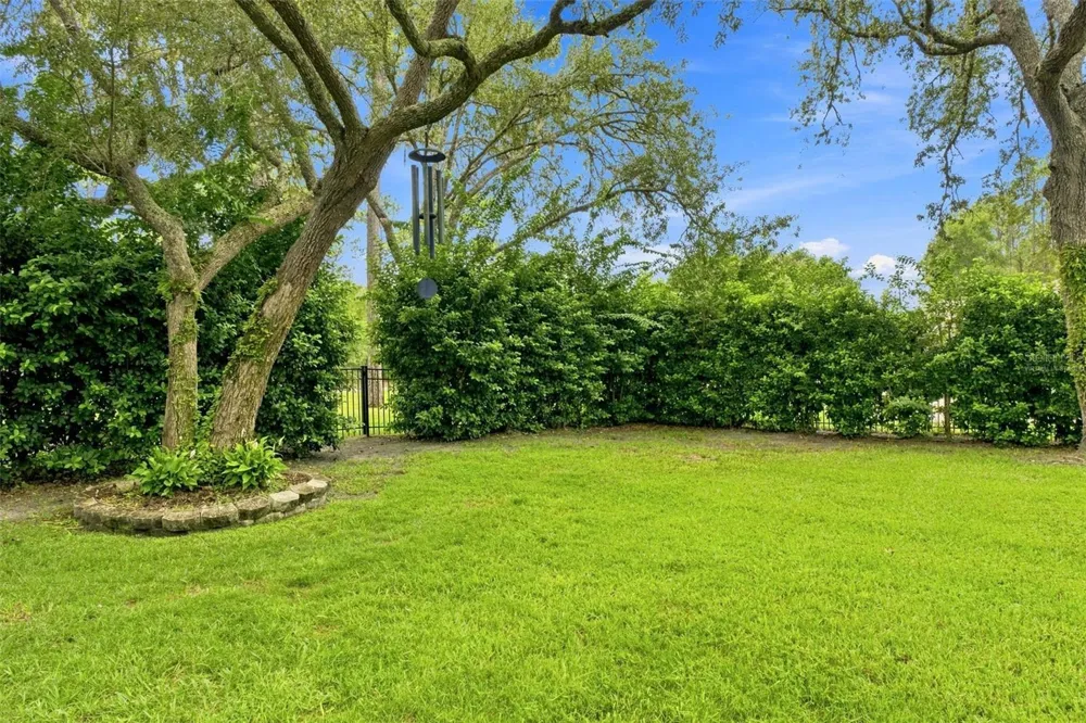 10261 WOODLAND WATERS BOULEVARD Weeki Wachee, FL 34613