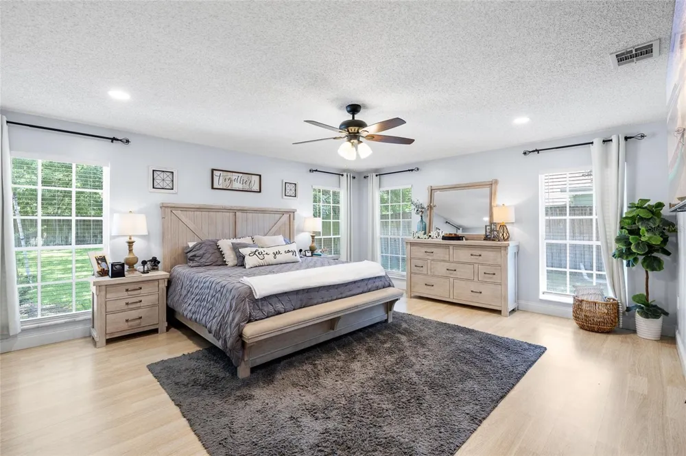 677 ADRIANE PARK CIRCLE Kissimmee, FL 34744