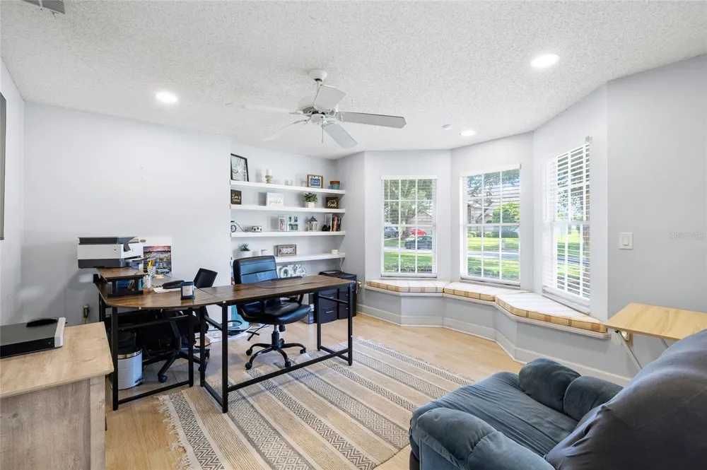 677 ADRIANE PARK CIRCLE Kissimmee, FL 34744